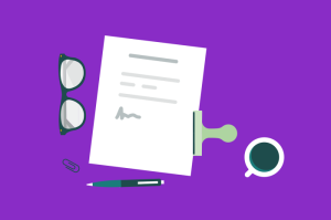 轻松掌握.“达人十三水到底有没有挂”分享装挂步骤技巧