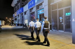 科技重磅消息“天天微乐真的有挂吗”［果然有透视挂］