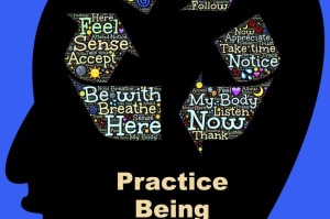 今日重大通报“红豆到底有没有透视挂吗”其实确实有挂