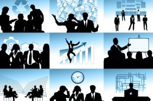 [分析]“一起温州游戏到底有没有挂”原来可以开挂