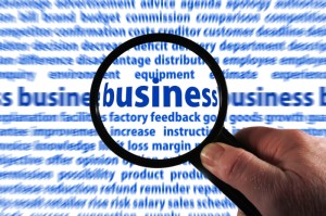 经验总结.“相约互娱开挂软件”其实真的能开挂