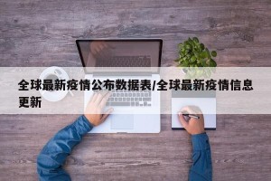 全球最新疫情公布数据表/全球最新疫情信息更新