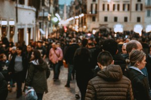 疫情是从何时开始的/疫情从何时开始的