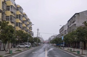 [分享]“华龙棋牌有没有挂”有挂详细开挂教程