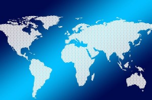 全球疫情实时大数据阿肯色州/全球疫情时实