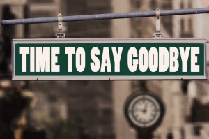 武汉疫情哪一年开始的日期/武汉疫情哪一年开始的?