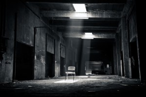 推荐一款“新卡贝大厅其实有透视辅助挂”(确实是有挂)-知乎