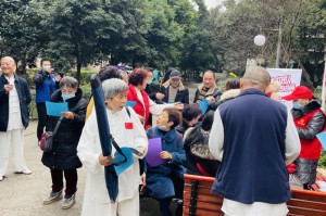 【广州疫情什么时候全部解封/广州疫情什么时候全部解封的】