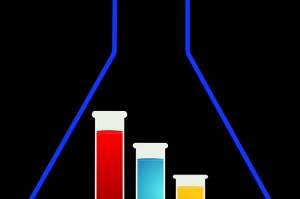疫情最新数据报告图表:疫情最新数据报告图表查询