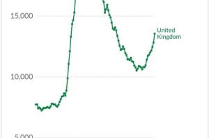 玩家攻略科普“南通快胡麻将辅助开挂神器”［太坑了果然有挂］