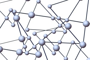 疫情最新数据消息7月7日，全球疫情趋缓，但新变种威胁犹存