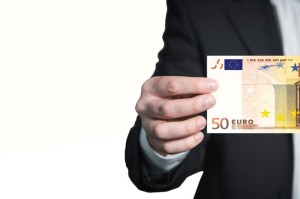 重庆疫情最新公布情况:重庆疫情最新公布情况通报