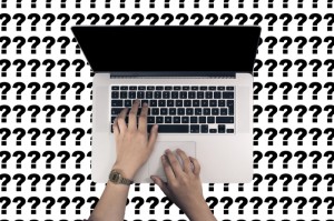 盘点十款“四方河南麻将真的有挂”真的有挂