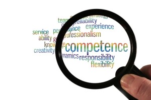 玩家新攻略“朋友安徽麻将怎么开挂”教你装挂教程