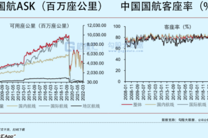 今日重大通报“白金岛跑胡子开挂神器”［必胜开挂神器］