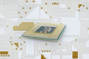 【淄博春节疫情最新情况/淄博春节疫情最新情况通报】