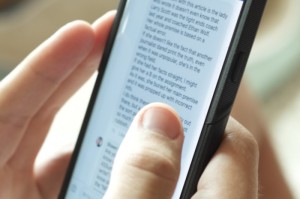 必看实操“唐人江苏麻将可以开挂吗？”教你装挂教程