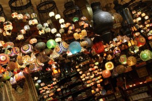 【第一消息】“万圣节消除大作战有开挂软件吗”［其实是有挂］