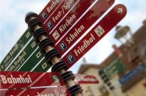 非典疫情是什么时候出现的呢/非典疫情是什么时候出现的