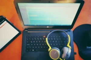 爆料“八闽福建麻将有挂吗？”开挂神器-包教包会