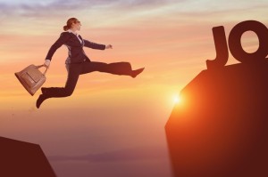 疫情的开始结束时间:疫情的开始结束时间是几点