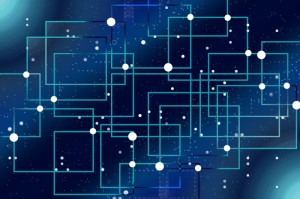 疫情最新消息 贵州新闻网（疫情最新贵州数据消息）