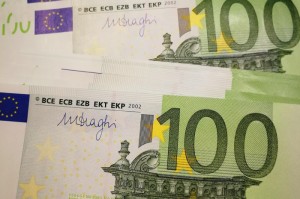 疫情最新更新数据2月6号是几号:疫情最新更新数据2月6号是几号到几号