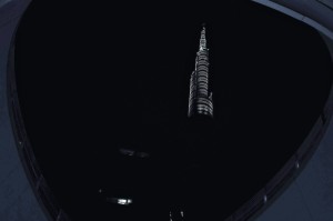 藁城疫情始末最新消息/藁城疫情始末最新消息今天