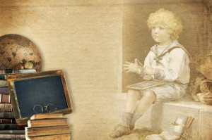 [推荐]“呼伦贝尔麻将可以开挂吗”(原来确实是有挂)