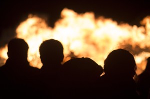 【疫情开始是哪一年爆发的,疫情开始是哪一年爆发的呢】