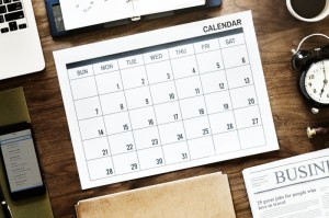 【重庆疫情最新公布数据消息通知/重庆疫情最新公布数据消息通知图片】