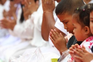 【三年内疫情还有吗,三年后疫情还会有吗】