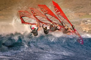 技术分享“王子棋牌开挂软件”玩家曝光开挂流程