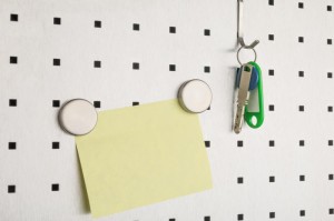 ［独家］“卡贝大厅拼三张可以开挂吗”［透视曝光猫腻］