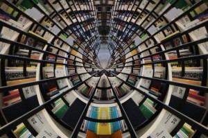 【重庆疫情最新情况发布/重庆疫情最新情况发布会】