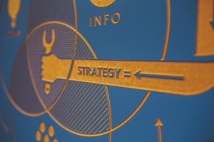 新冠疫情是几年几月几日出现（新冠疫情是几年几月几日出现的）