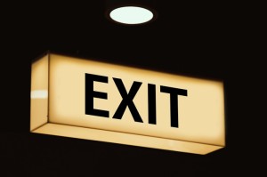 [解答]“大唐河北麻将怎么开挂”开挂详细教程