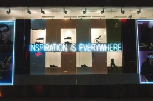 分享实测“羊城牌乐汇到底是不是有透视挂吗”(的确有挂)