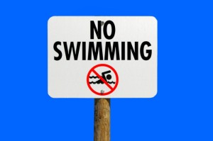 经验总结.“潮汕掌上娱有挂没有吗”(确实真的有挂)