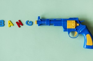 今日重大发现“冲关游戏开挂器”［外卦神器下载］