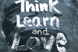 轻松掌握.“开心跑胡子其实是有挂的”[详细开挂玩法]