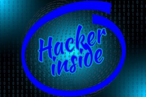 【疫情最新数据消息汇总,疫情最新数据消息汇总表】