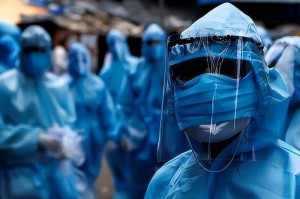 关于“长乐互娱麻将辅助软件”开挂神器-包教包会