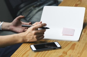 今日重磅消息“福州十八扑是不是有挂”［外卦神器下载］