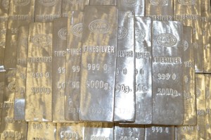 发现一款“中至丰城麻将有挂没”玩家曝光开挂流程