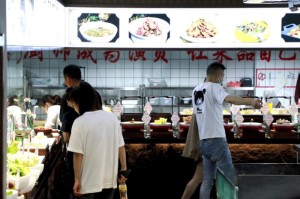 甘肃天水疫情2022年情况（甘肃天水疫情2022年情况如何）