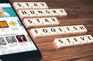 推荐一款“手机微信拼三张透视挂辅助器下载”(原来有挂)-知乎