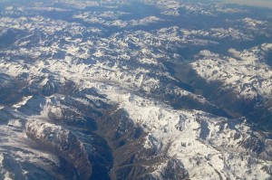 重大通报“乐酷副厅透视脚本软件”(的确有挂)