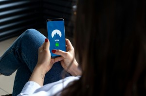 贵州疫情地图及实时播报/贵州疫情地图及实时播报今天