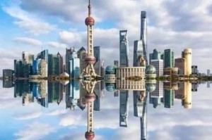 重大通报“大庆划水麻将有挂吗？”其实有挂